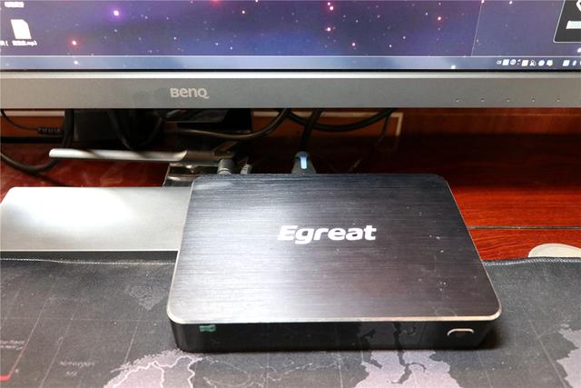 明基EL2870U 4k显示器体验：高端主机的黄金搭档！