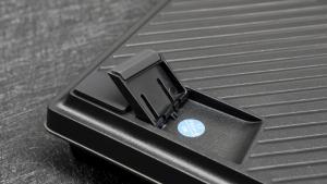 罗技新款Romer GL能否超越CHERRY 红轴？