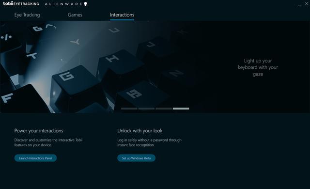 感受八代Intel酷睿移动CPU的力量—Alienware 17R5简单评测