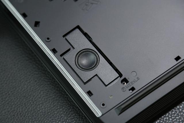感受八代Intel酷睿移动CPU的力量—Alienware 17R5简单评测