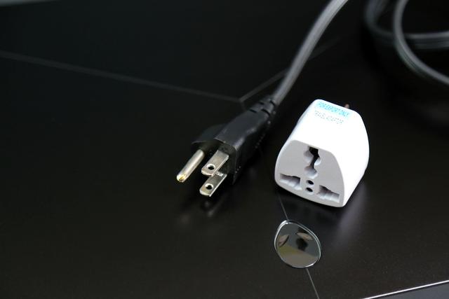 感受八代Intel酷睿移动CPU的力量—Alienware 17R5简单评测