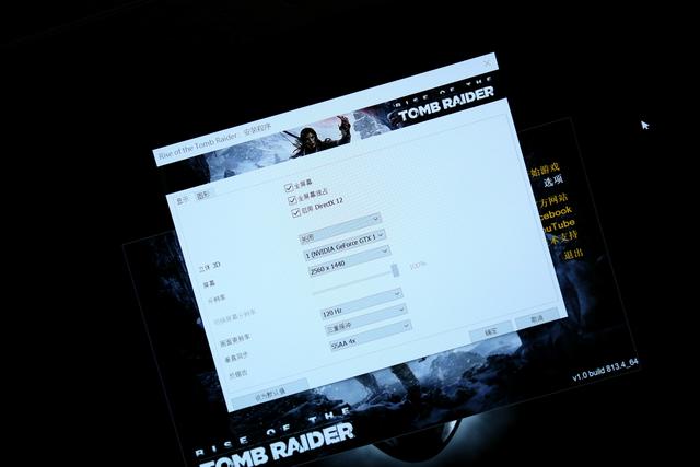 感受八代Intel酷睿移动CPU的力量—Alienware 17R5简单评测