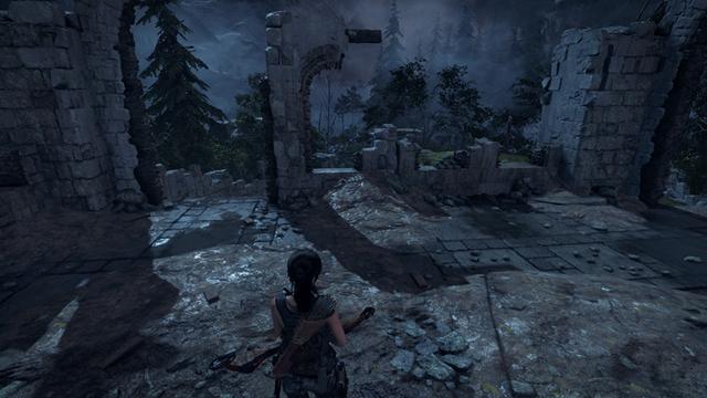 感受八代Intel酷睿移动CPU的力量—Alienware 17R5简单评测