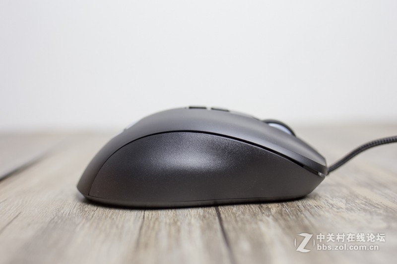 G90又升级，这次更轻更猛烈，富勒G90EVO游戏鼠标上手体验