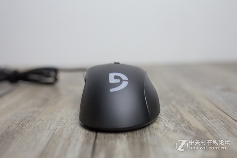 G90又升级，这次更轻更猛烈，富勒G90EVO游戏鼠标上手体验