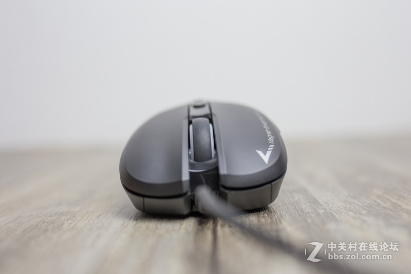 G90又升级，这次更轻更猛烈，富勒G90EVO游戏鼠标上手体验