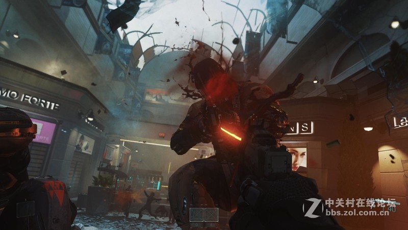 G90又升级，这次更轻更猛烈，富勒G90EVO游戏鼠标上手体验