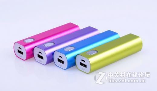 揭秘移动电源行业的背后，选择移动电源三大准则