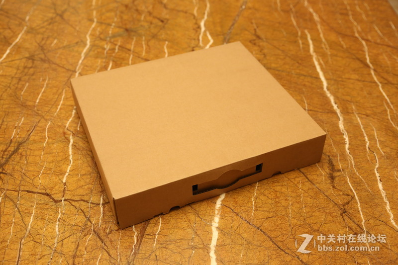 #金属风暴 刀客来袭# 我的刀客日记（1.拆包图赏）