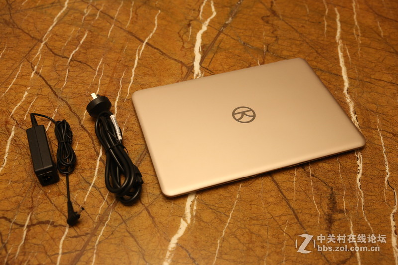 #金属风暴 刀客来袭# 我的刀客日记（1.拆包图赏）