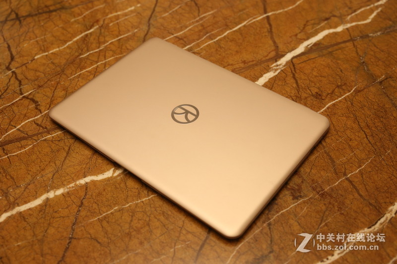 #金属风暴 刀客来袭# 我的刀客日记（1.拆包图赏）