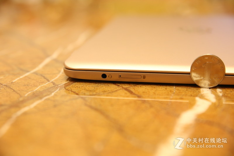 #金属风暴 刀客来袭# 我的刀客日记（1.拆包图赏）