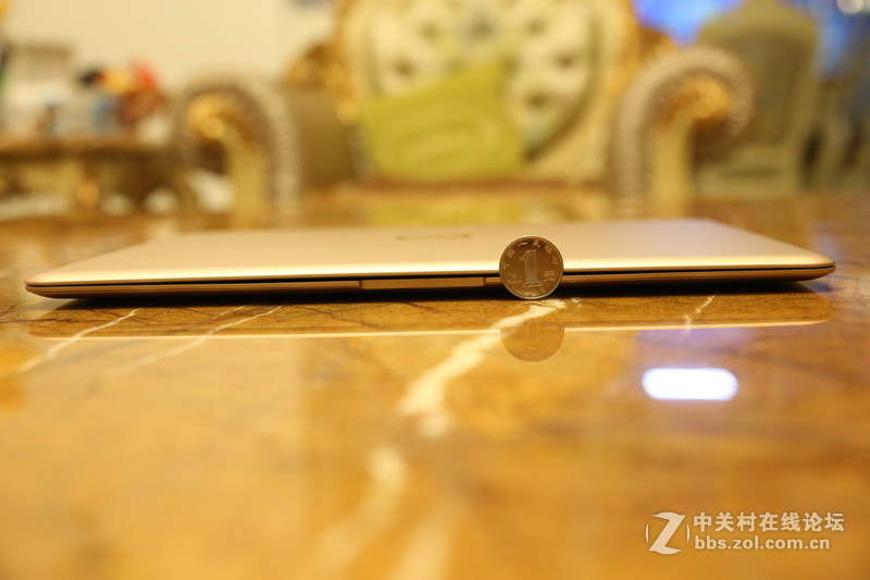 #金属风暴 刀客来袭# 我的刀客日记（1.拆包图赏）