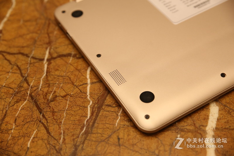 #金属风暴 刀客来袭# 我的刀客日记（1.拆包图赏）