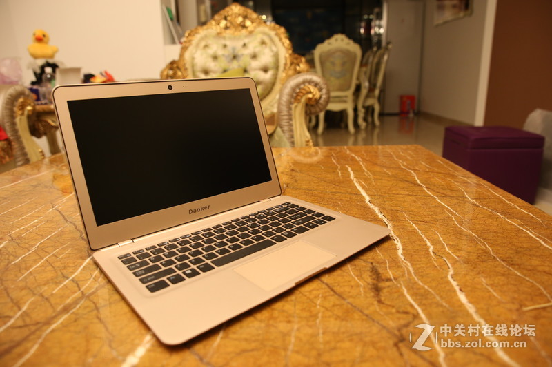 #金属风暴 刀客来袭# 我的刀客日记（1.拆包图赏）