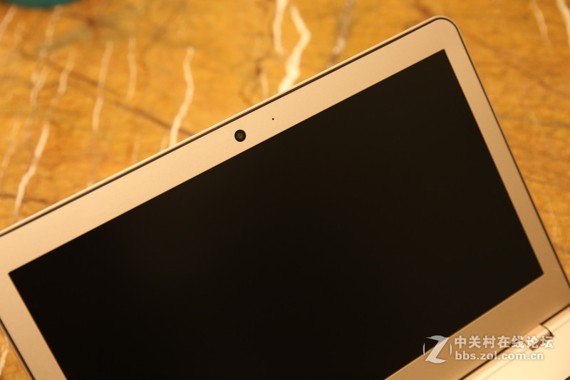 #金属风暴 刀客来袭# 我的刀客日记（1.拆包图赏）