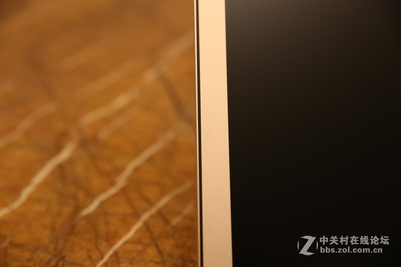 #金属风暴 刀客来袭# 我的刀客日记（1.拆包图赏）