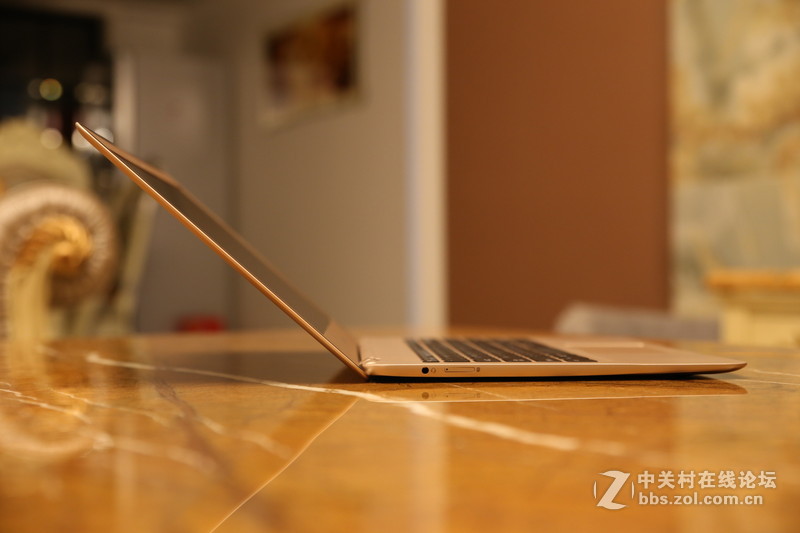 #金属风暴 刀客来袭# 我的刀客日记（1.拆包图赏）