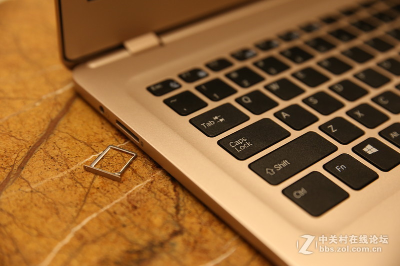 #金属风暴 刀客来袭# 我的刀客日记（1.拆包图赏）