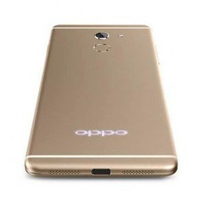 #OPPO我坐堂#——周五版主小飞鱼