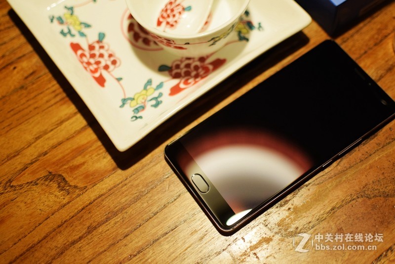 ＃趁年轻，玩把大的＃+大屏任意持久战，无愧于青年良品——魅蓝MAX上手体验