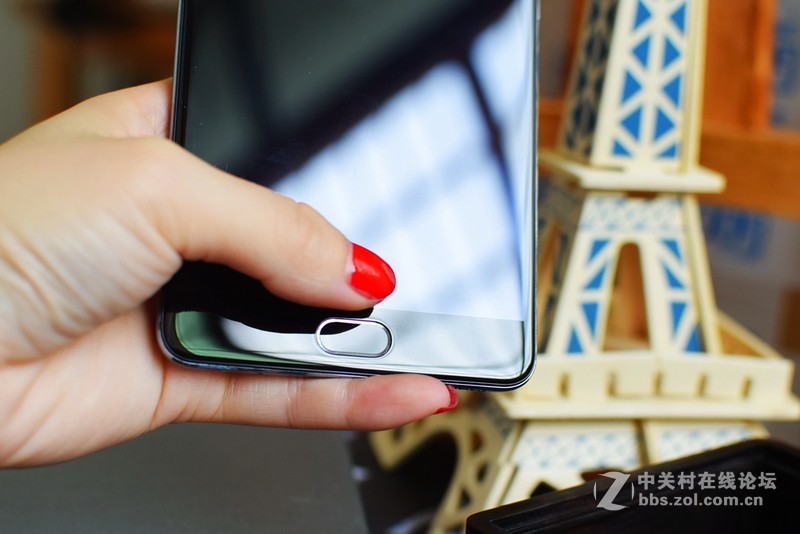 ＃趁年轻，玩把大的＃+大屏任意持久战，无愧于青年良品——魅蓝MAX上手体验