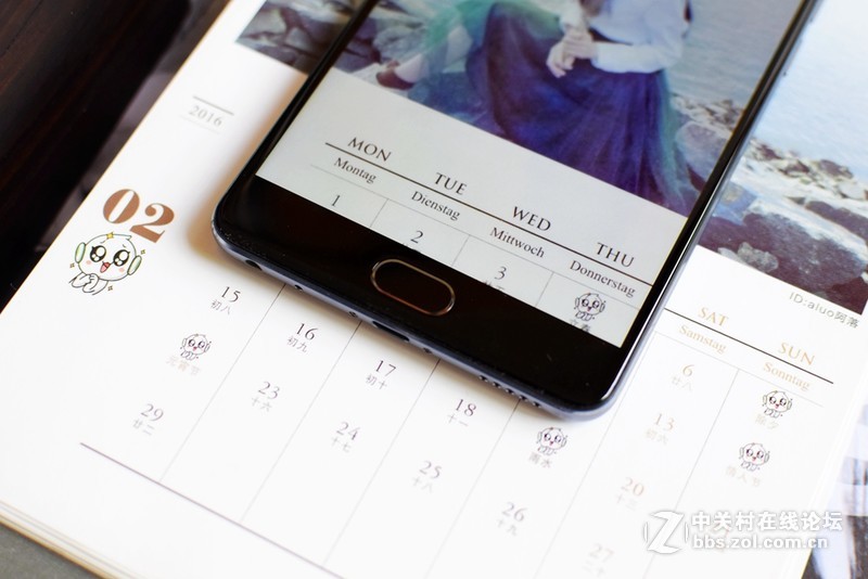 ＃趁年轻，玩把大的＃+大屏任意持久战，无愧于青年良品——魅蓝MAX上手体验