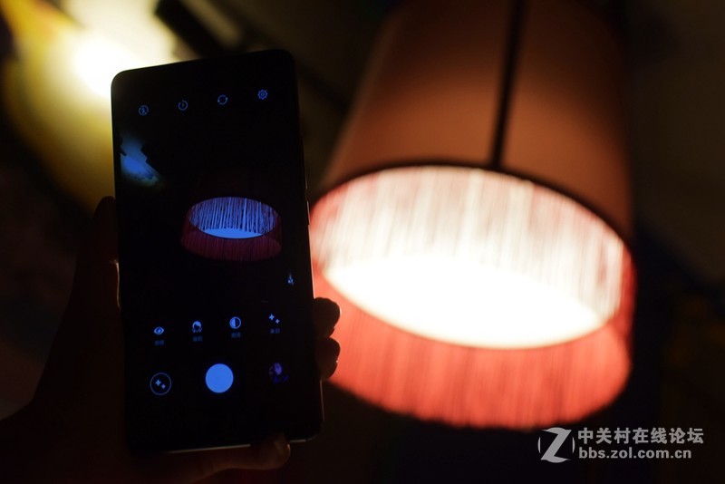 ＃趁年轻，玩把大的＃+大屏任意持久战，无愧于青年良品——魅蓝MAX上手体验