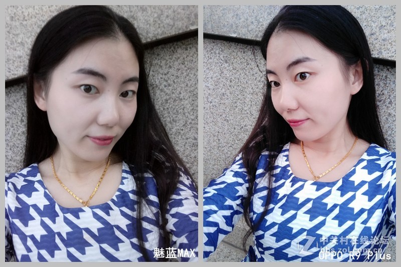 ＃趁年轻，玩把大的＃+大屏任意持久战，无愧于青年良品——魅蓝MAX上手体验