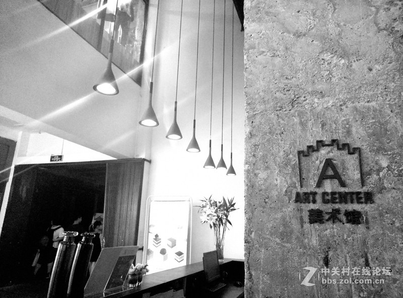 ＃趁年轻，玩把大的＃+大屏任意持久战，无愧于青年良品——魅蓝MAX上手体验