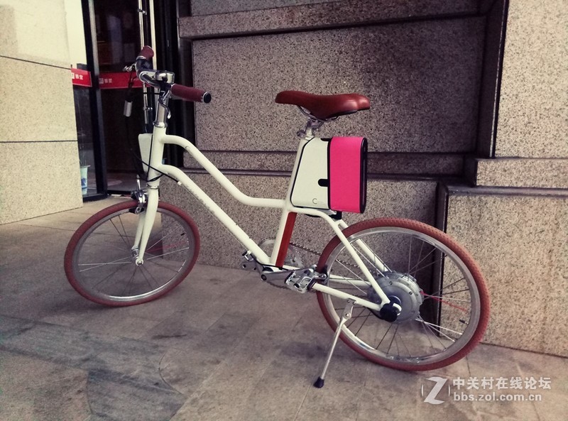 ＃趁年轻，玩把大的＃+大屏任意持久战，无愧于青年良品——魅蓝MAX上手体验