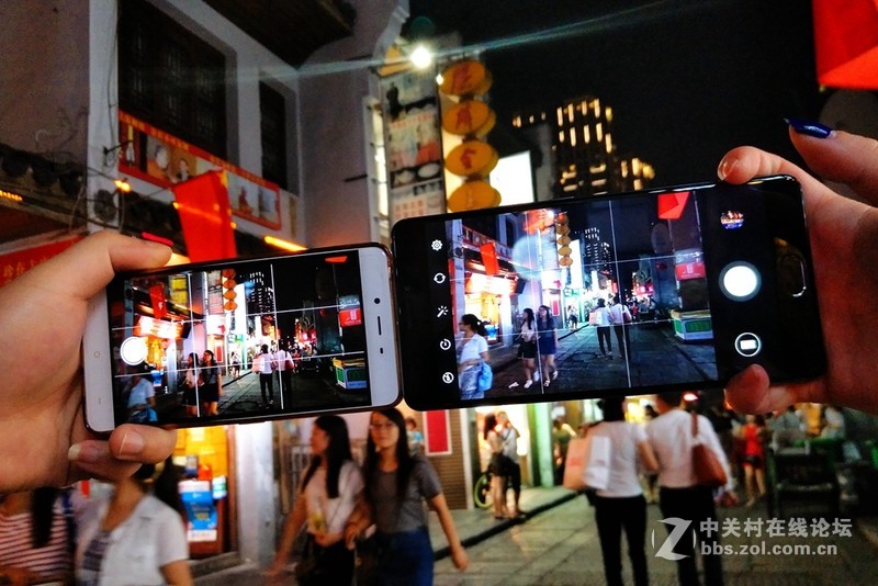 ＃趁年轻，玩把大的＃+大屏任意持久战，无愧于青年良品——魅蓝MAX上手体验