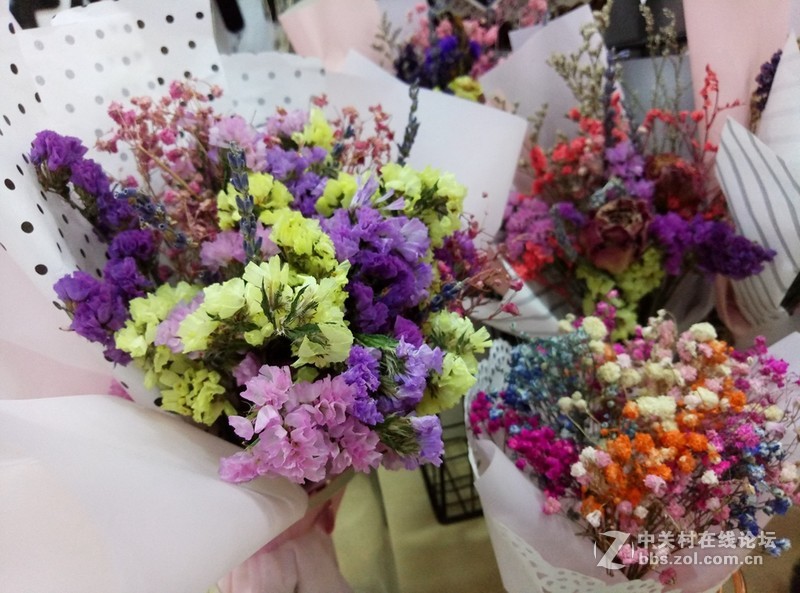 ＃趁年轻，玩把大的＃+大屏任意持久战，无愧于青年良品——魅蓝MAX上手体验