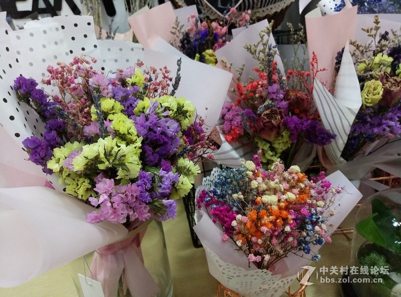 ＃趁年轻，玩把大的＃+大屏任意持久战，无愧于青年良品——魅蓝MAX上手体验