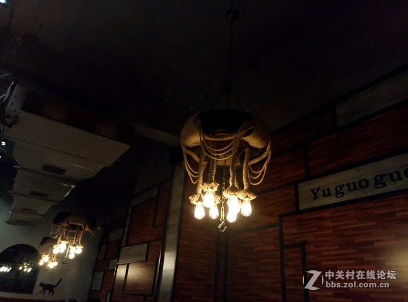 ＃趁年轻，玩把大的＃+大屏任意持久战，无愧于青年良品——魅蓝MAX上手体验