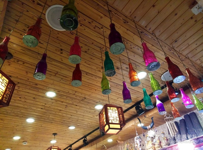 ＃趁年轻，玩把大的＃+大屏任意持久战，无愧于青年良品——魅蓝MAX上手体验