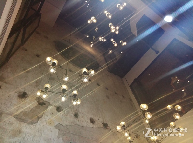 ＃趁年轻，玩把大的＃+大屏任意持久战，无愧于青年良品——魅蓝MAX上手体验