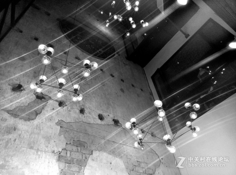 ＃趁年轻，玩把大的＃+大屏任意持久战，无愧于青年良品——魅蓝MAX上手体验