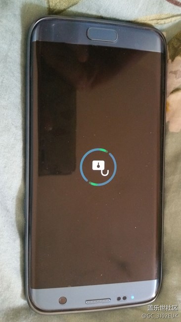更新后