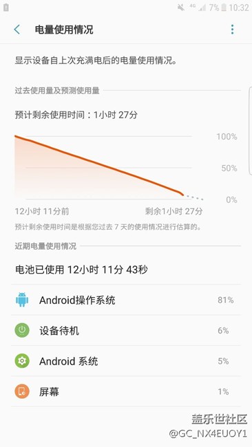 有人可以告诉我android操作系统抽什么风吗