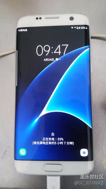 要求解答