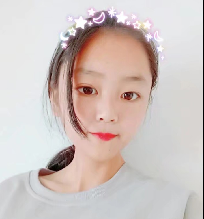 那些花了好久才想明白的事，总是会被偶尔的情绪失控全部推翻