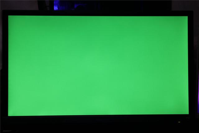 明基EL2870U 4k显示器体验：高端主机的黄金搭档！