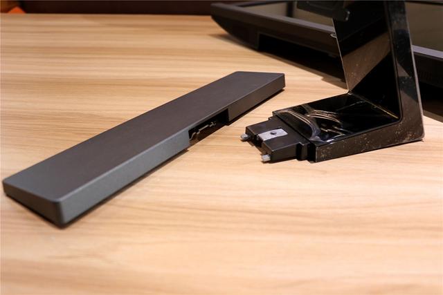 明基EL2870U 4k显示器体验：高端主机的黄金搭档！