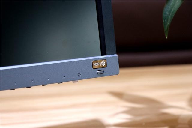 明基EL2870U 4k显示器体验：高端主机的黄金搭档！