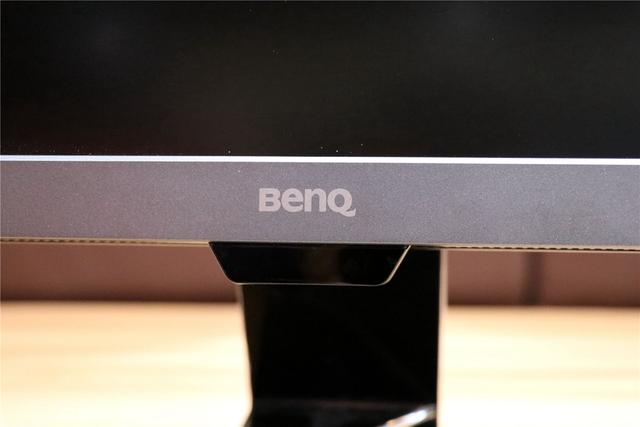 明基EL2870U 4k显示器体验：高端主机的黄金搭档！