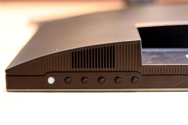 明基EL2870U 4k显示器体验：高端主机的黄金搭档！