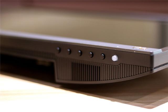 明基EL2870U 4k显示器体验：高端主机的黄金搭档！