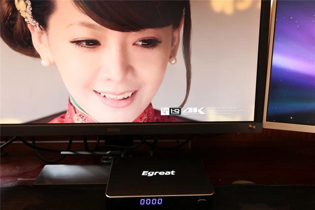 明基EL2870U 4k显示器体验：高端主机的黄金搭档！