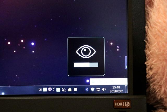 明基EL2870U 4k显示器体验：高端主机的黄金搭档！